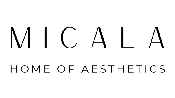 Logo von Micala Home