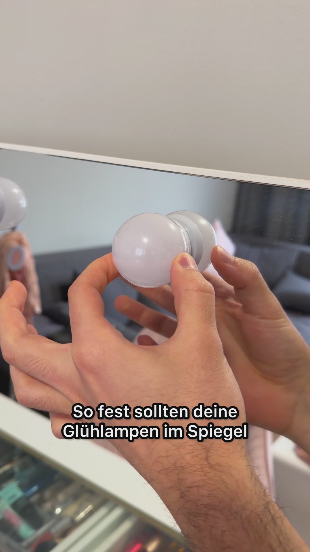 Video laden: 